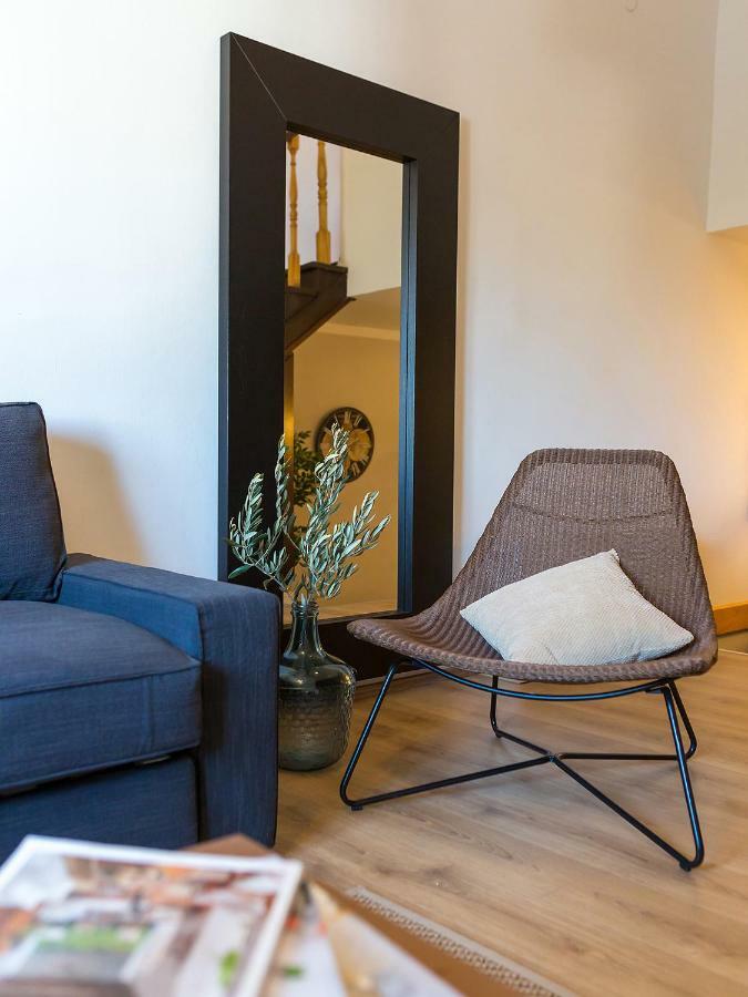 New City Center Design Apartment Poreč Kültér fotó